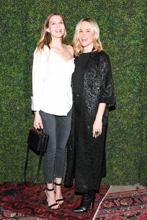 Sara Foster feet photo thumbnail