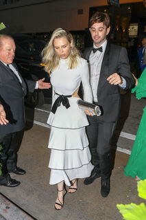 Sara Foster feet photo thumbnail