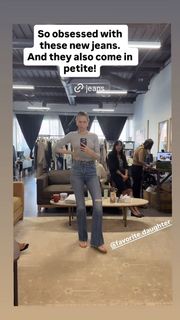 Sara Foster feet photo thumbnail