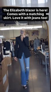 Sara Foster feet photo thumbnail