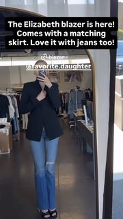 Sara Foster feet photo thumbnail