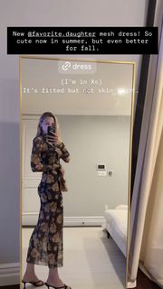 Sara Foster feet photo thumbnail