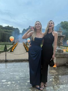 Sara Foster feet photo thumbnail