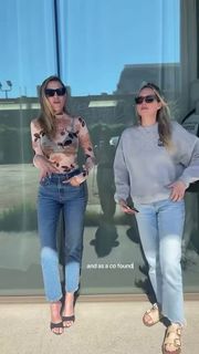 Sara Foster feet photo thumbnail