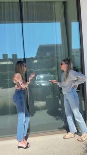 Sara Foster feet photo thumbnail