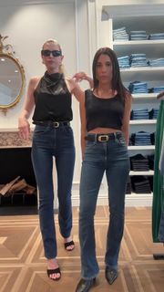 Sara Foster feet photo thumbnail