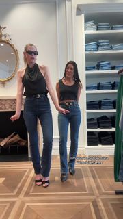 Sara Foster feet photo thumbnail