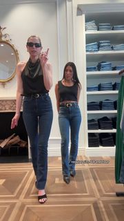 Sara Foster feet photo thumbnail