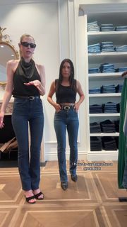 Sara Foster feet photo thumbnail