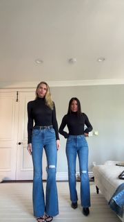 Sara Foster feet photo thumbnail