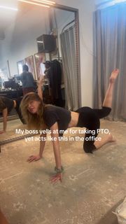 Sara Foster feet photo thumbnail