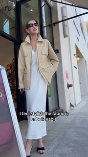 Sara Foster feet photo thumbnail