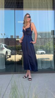 Sara Foster feet photo thumbnail
