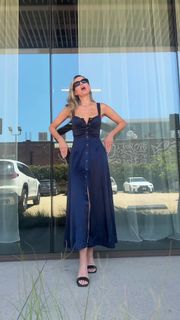 Sara Foster feet photo thumbnail