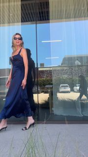 Sara Foster feet photo thumbnail