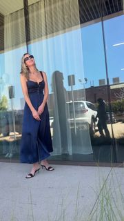 Sara Foster feet photo thumbnail
