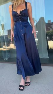 Sara Foster feet photo thumbnail