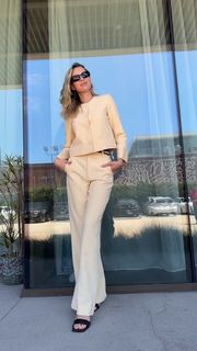 Sara Foster feet photo thumbnail