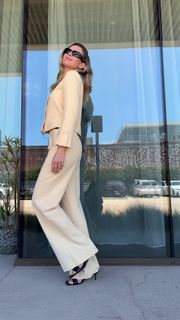 Sara Foster feet photo thumbnail