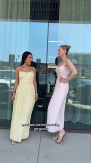 Sara Foster feet photo thumbnail