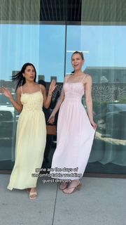 Sara Foster feet photo thumbnail