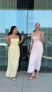 Sara Foster feet photo thumbnail