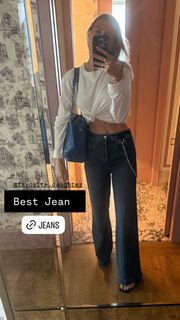 Sara Foster feet photo thumbnail