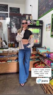 Sara Foster feet photo thumbnail