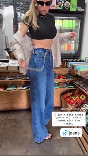 Sara Foster feet photo thumbnail