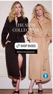Sara Foster feet photo thumbnail