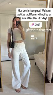 Sara Foster feet photo 15