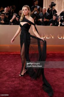Sara Foster feet photo 9
