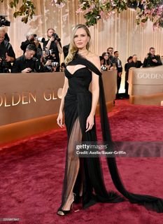 Sara Foster feet photo 7