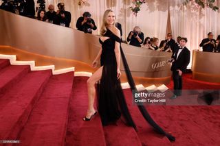 Sara Foster feet photo 6