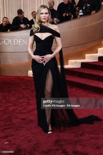 Sara Foster feet photo 5