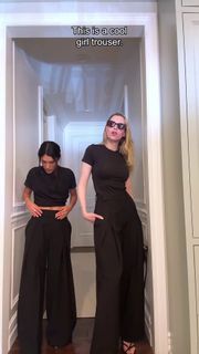 Sara Foster feet photo 3