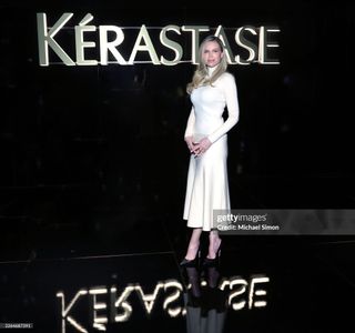 Sara Foster feet photo 1