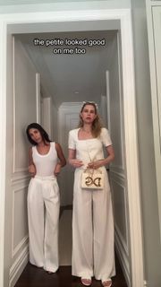 Sara Foster feet photo 15