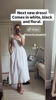 Sara Foster feet photo 14