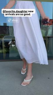 Sara Foster feet photo 13