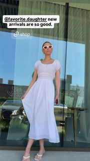 Sara Foster feet photo 10
