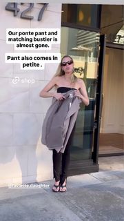 Sara Foster feet photo 8