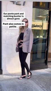 Sara Foster feet photo 7