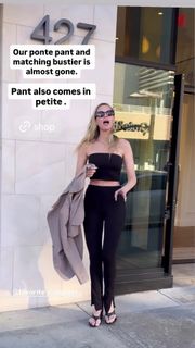 Sara Foster feet photo 6