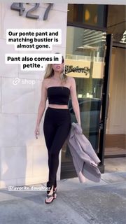 Sara Foster feet photo 5