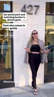 Sara Foster feet photo 4