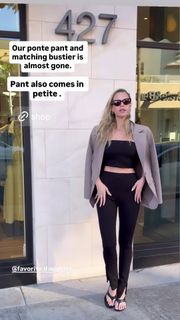 Sara Foster feet photo 3