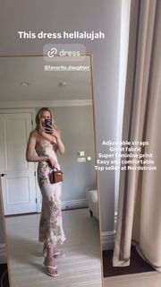 Sara Foster feet photo 2