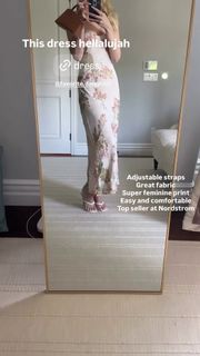 Sara Foster feet photo 1
