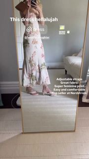 Sara Foster feet photo 20